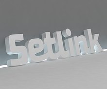 推薦案例：溫州晟榮工業自動化標志設計